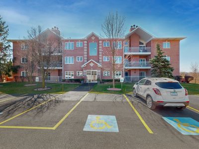 11555 Settlers Pond Way Unit 2C, Orland Park, IL, 60467