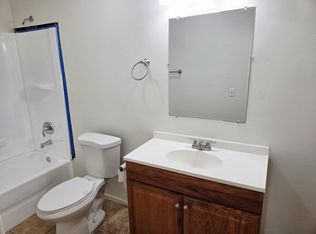 630 E Main St APT C, San Jacinto, CA 92583