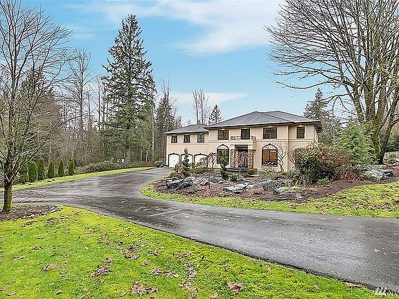 2nd image of 23506 NE 185th Pl