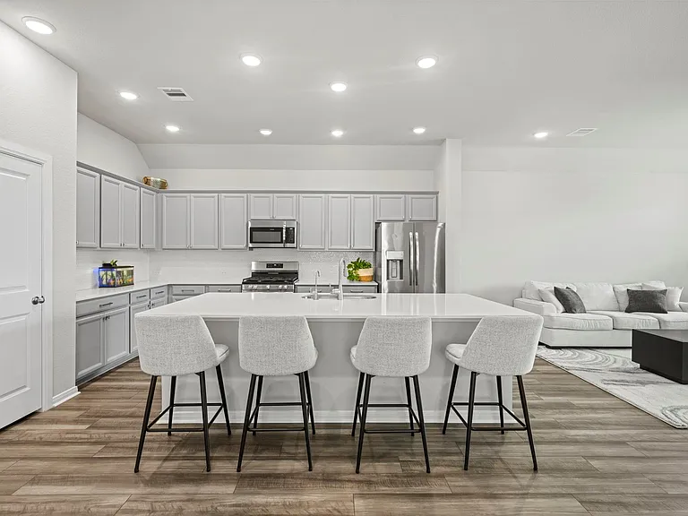 30319 Tall Fescue Dr — Photo 5