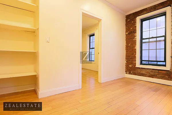 Rented by ZealEstate Group Inc | media 10