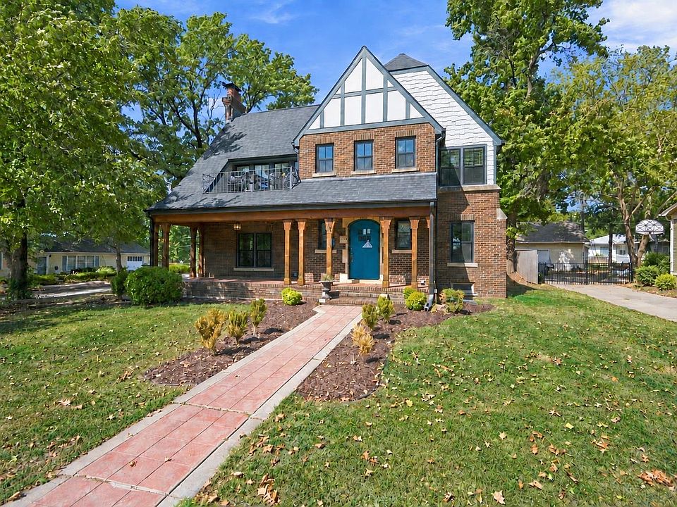 1st image of 3330 Country Club Pl