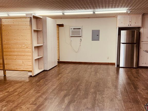 Livingroom/Dining