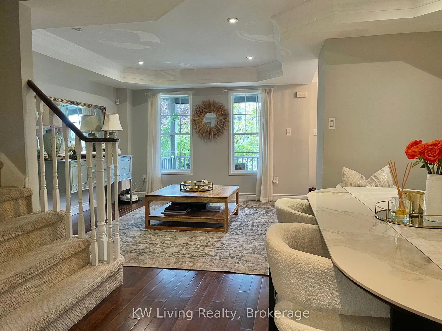 3 bed, $4,000 — Photo 3