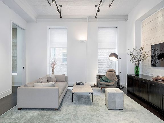 3rd image of 477 Broome St APT 34