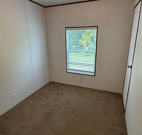 4220 Barber St — Photo 17
