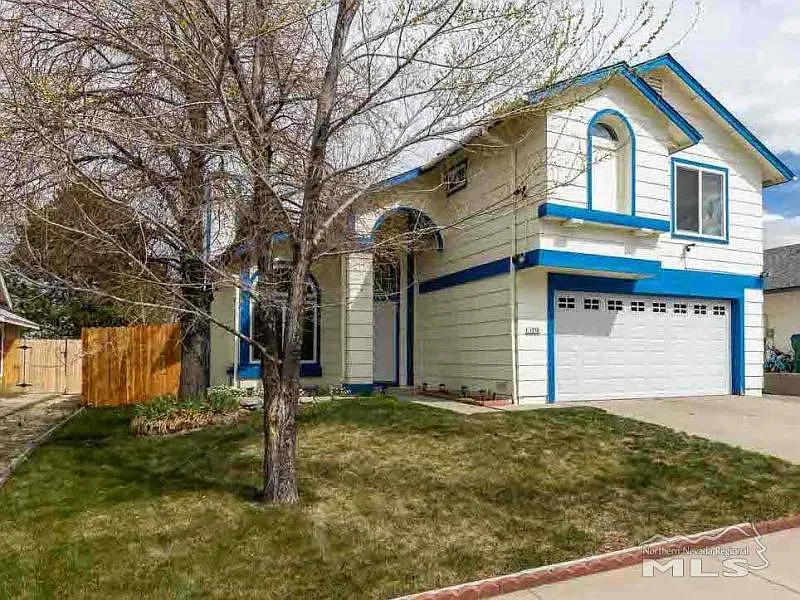 1278 Aristicon Dr photo 1