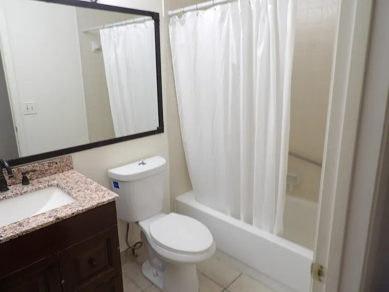 604 Sea Pine Way #A — Photo 17