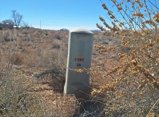 10th Ave SW, Rio Rancho, NM 87124