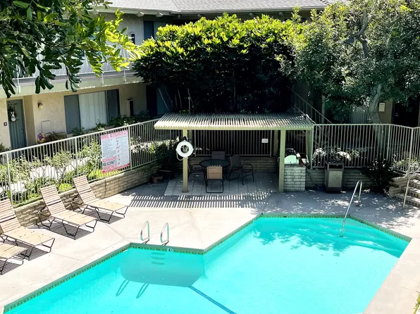 Stoneridge Apartments, 9435 Flower St #3667d380c, Bellflower, CA 90706