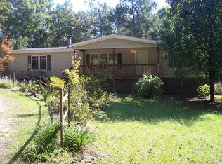 43 Happy Ln, Jackson, GA 30233