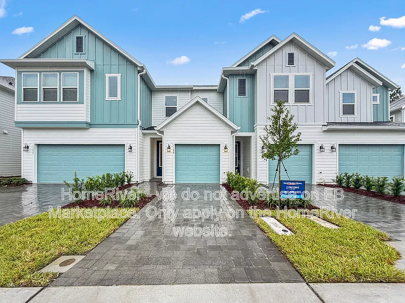 1188 Wild Crest Ln