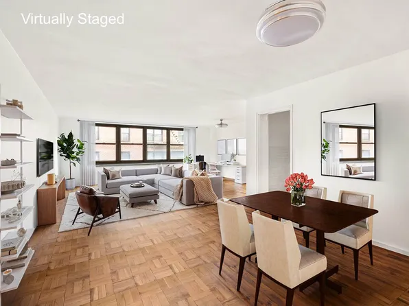 315 East 70th Street image 2 of 15