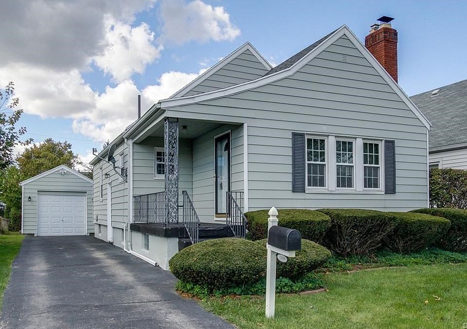 1st image of 1609 Fauver Ave