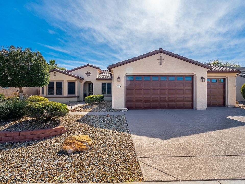 1st image of 14959 W Gentle Breeze Way
