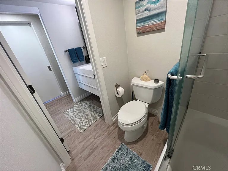 34026 Selva Rd #70 — Photo 18