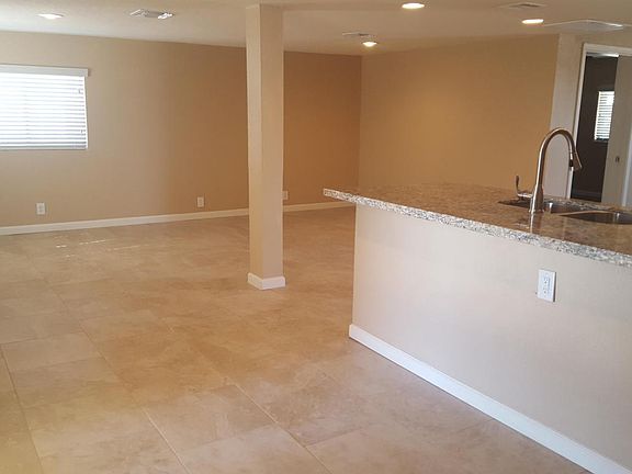 3rd image of 2627 E 1st Pl