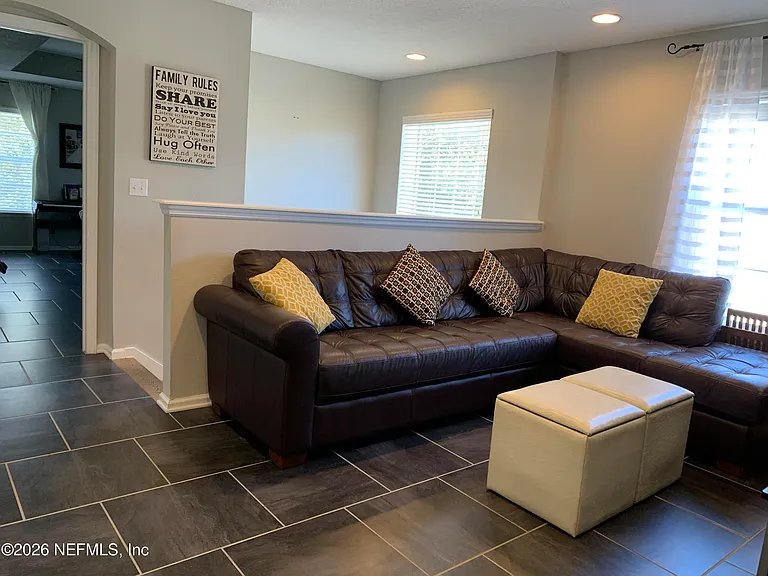 3740 Creswick Cir #8 — Photo 19
