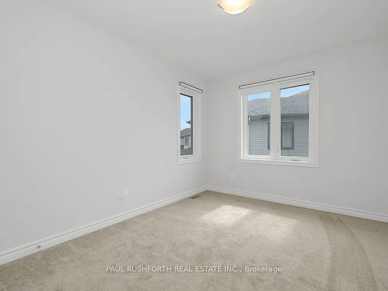 30 Dowdall Cir — Photo 24