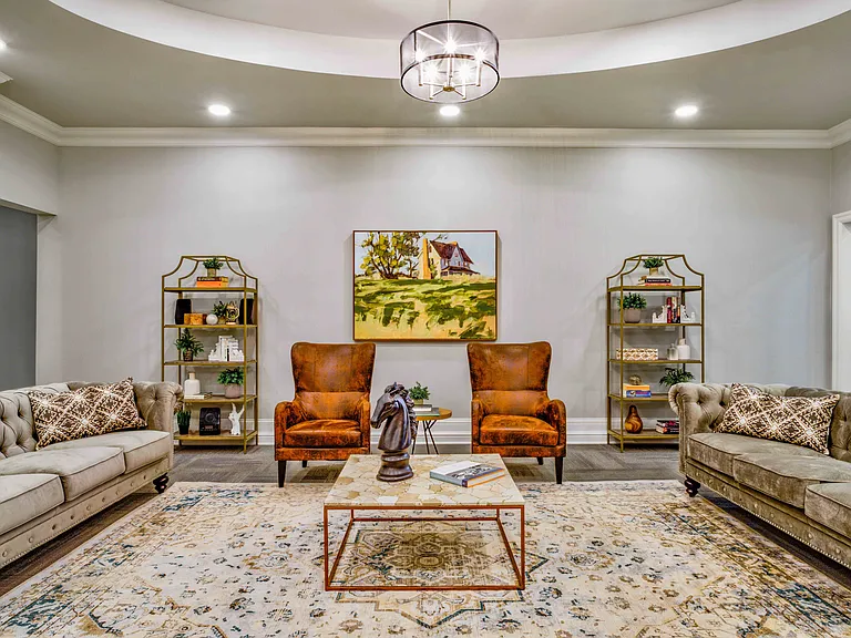 Boerne LIVIN — Photo 18
