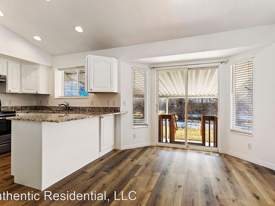 2629 W 3900 S 2629 W 3900 S Roy UT Zillow