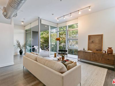 4080 Glencoe Ave UNIT 217, Marina Del Rey, CA, 90292