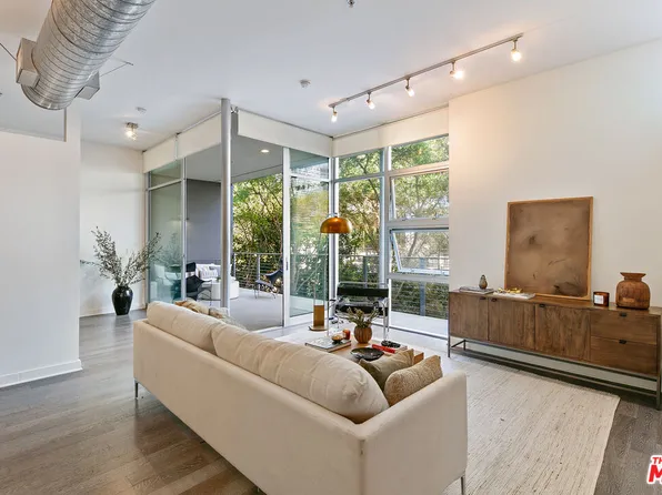 4080 Glencoe Ave Unit 217, Marina Del Rey, CA 90292