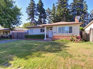 804 Northey Dr, Sacramento, CA 95833