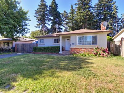 804 Northey Dr, Sacramento, CA, 95833
