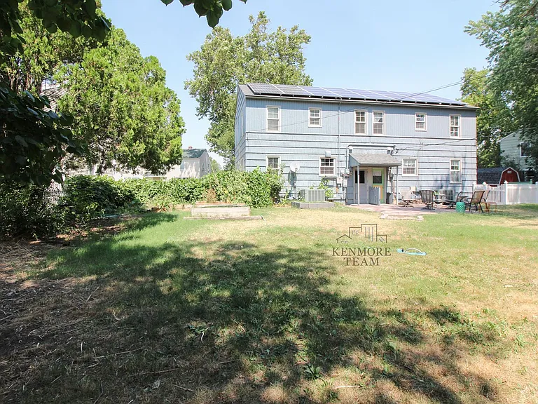 1308 Haupt Ave — Photo 22