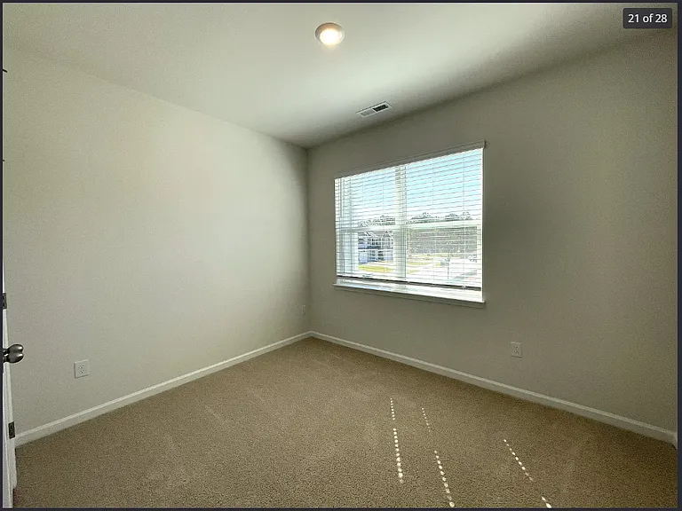 510 Resteasy Dr — Photo 19