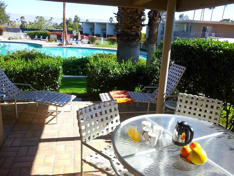 45750 San Luis Rey Ave #157 — Photo 21