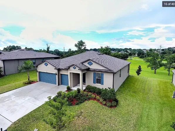 30216 Donnington Loop, Mount Dora, FL 32757