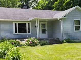 905 W Division St, Iron River, MI 49935