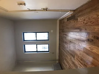 Rented by North City Living, LLC