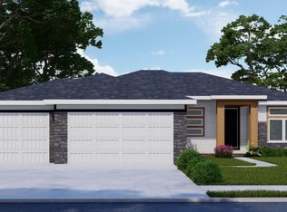 12019 S 44th St, Bellevue, NE 68123