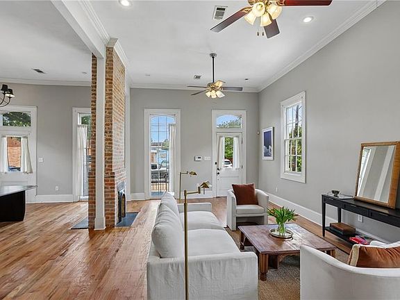 5th image of 4810 Dauphine St