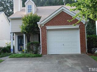 1329 Beacon Village Dr, Raleigh, NC 27604