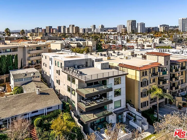 1839 Pandora Ave #PENTHOUSE — Photo 57