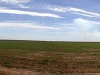 1st image of 2279 County Road 614
