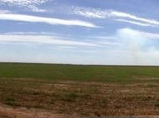 2279 County Road 614, Dimmitt, TX 79027