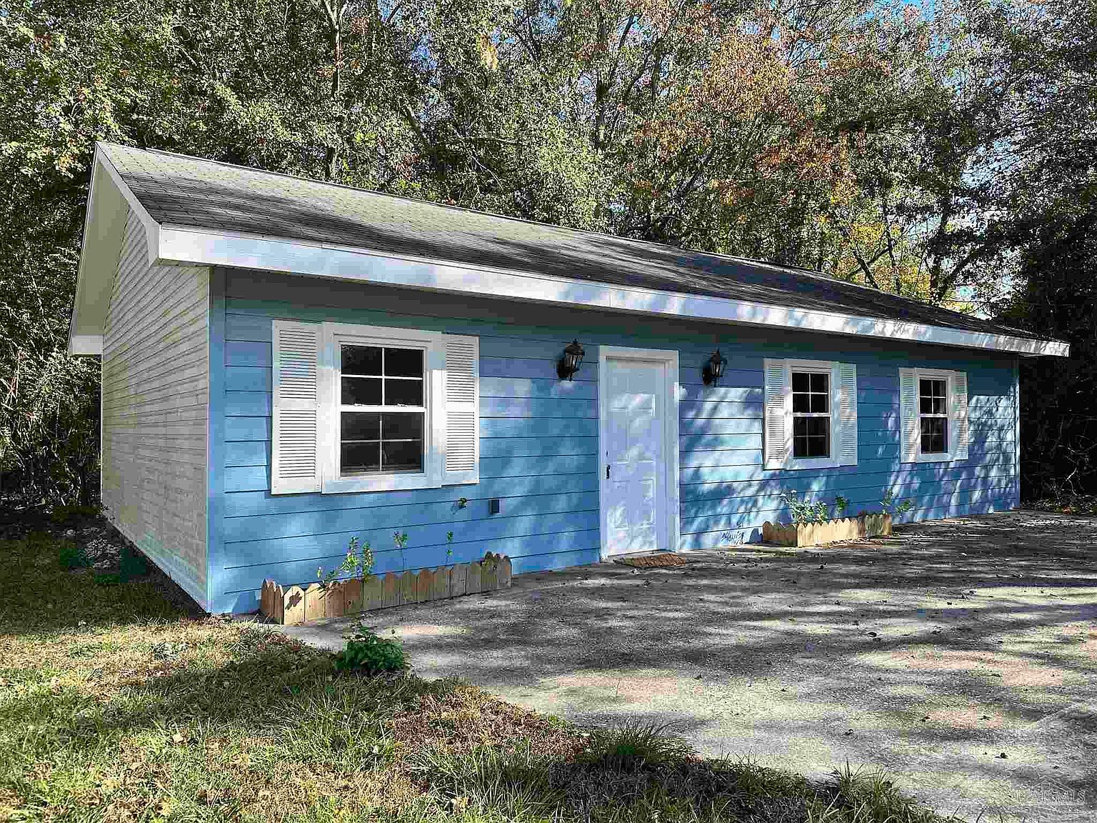 229 3rd Ave, Atmore, AL 36502 Zillow