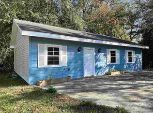 229 3rd Ave, Atmore, AL 36502