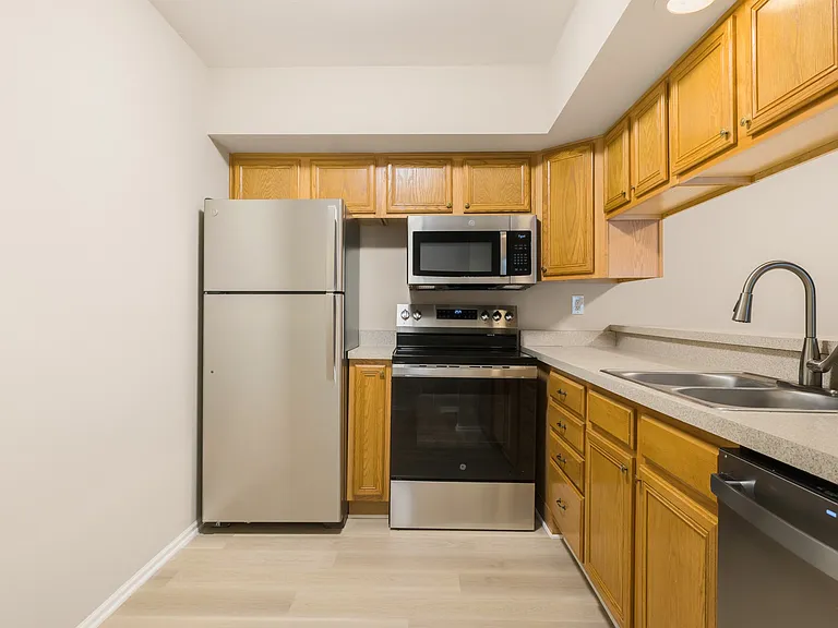 Pepper Valley Geneva, LLC — Photo 17