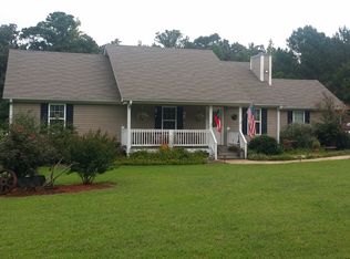 145 Crawley Rd, Williamson, GA 30292