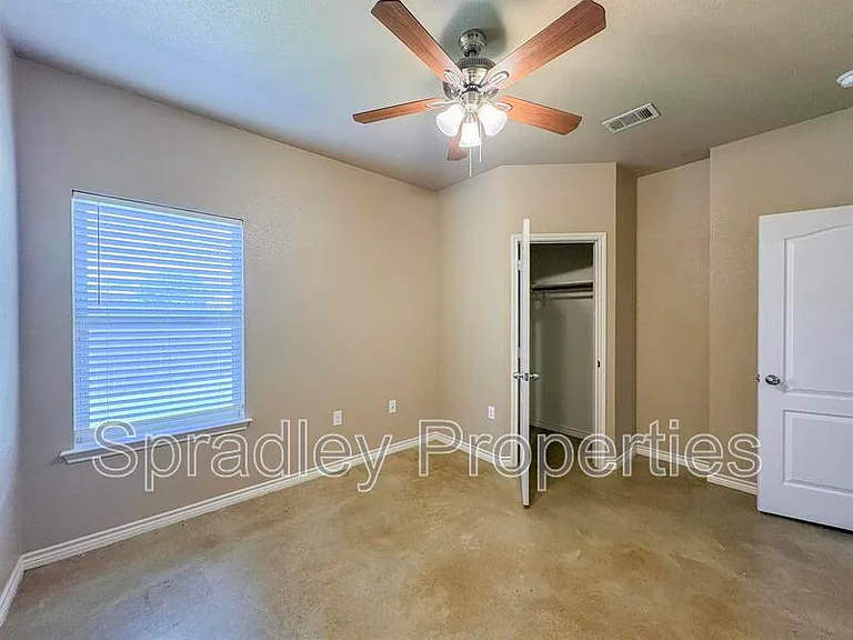 4873A Deep Dr — Photo 7