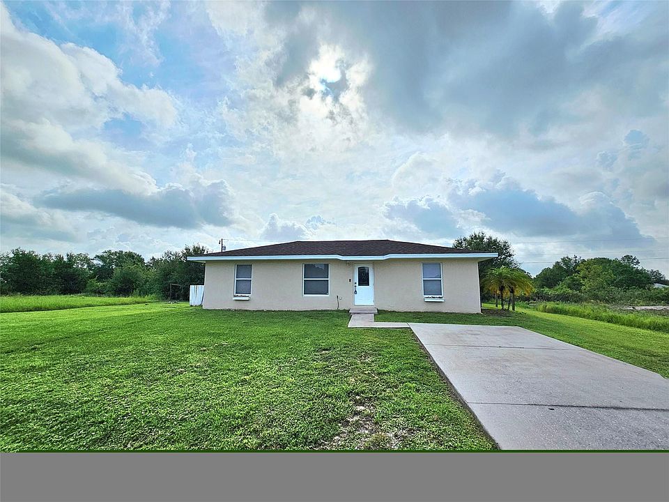 1st image of 3934 NW 26th Avenue