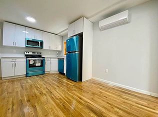 3048 Brighton 3 St #1B, Brooklyn, NY 11235