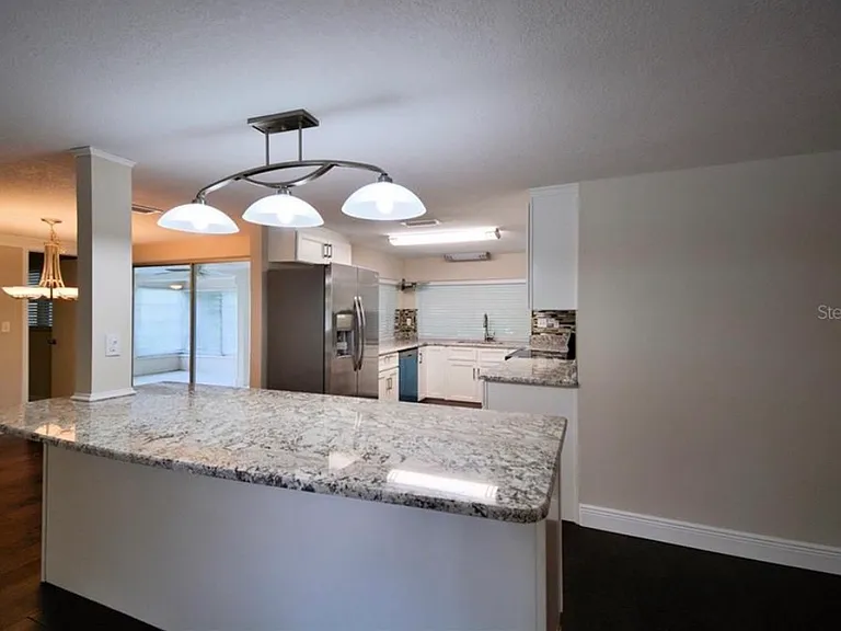 8504 Sunflower Ln — Photo 6