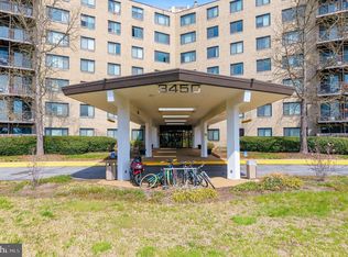 3450 Toledo Ter APT 205, Hyattsville, MD